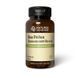 Пчелиная пыльца НСП (Bee Pollen) NSP Биологически Активная Добавка 70 фото 1