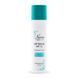Бальзам для губ SPF15 НСП Lip Balm SPF 15 Natural Care NSP 6036 фото 1
