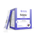 Біологічно Активна Добавка Солстік Слім НСП (Solstic Slim) NSP 6502 фото 1