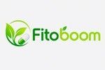 Fitoboom - БАДы от NSP
