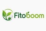 Fitoboom - БАДи від NSP