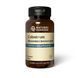 Колострум Молозиво НСП (Colostrum) NSP Биологически Активная Добавка 1828 фото 1