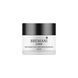 Відновлюючий крем для шкіри навколо очей з SPF15 НСП Revitalizing Eye Contour Cream SPF15 Bremani NSP 21605 фото 1