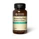 Босвелия Плюс НСП (Boswellia Plus) NSP Биологически Активная Добавка 1296 фото 1