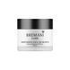 Зволожуючий крем для обличчя spf 15 НСП Moisturizing Face Cream Bremani NSP 21604 фото 1