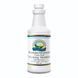 Біологічно Активна Добавка Колоїдні мінерали з соком Асаї НСП (Colloidal Minerals with Acai Juice) NSP 312 фото 1