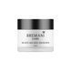 Дневной антивозрастной крем для лица SPF15 40+ НСП Day Anti-age Face Cream SPF 15 40+ NSP Bremani 21601 фото 1