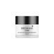 Антивозрастной крем для кожи вокруг глаз SPF15 40+ НСП НСП Anti-age Eye Contour Cream SPF15 NSP Bremani 21603 фото 1
