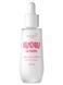 Антивікова Wow-сироватка з екстрактом каштана НСП WOW-Serum anti-age lifting NSP 21616 фото 1