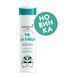 Hair & Body Baby Wash "Oh, my Baby!" Дитячий гель для тіла та волосся "Мій малюк" НСП 21618 фото 1