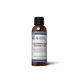 Коллоидное Серебро (Colloidal Silver) NSP Биологически Активная Добавка 6274 фото 1