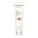 Абрикосовий Скраб &laquo;Апрі-клінс&raquo; для обличчя і тіла НСП Apri-Cleanse Light Apricot Cleanser NSP 61563 фото 1