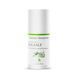 Антиперспирант/дезодорант с морской солью и минералами НСП Sea Salt Roll-On Antiperspirant/Deodorant NSP 61566 фото 1