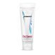 Гель после бритья &laquo;Кул комфорт&raquo; НСП Cool Comfort Aftershave Gel NSP 61567 фото 1