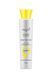 Шампунь &laquo;Перевтілення волосся&raquo; НСП Makeover Shampoo Normal & Damaged Hair Bremani NSP 21612 фото 1