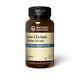 Биологически Активная Добавка Железо Хелат НСП (Iron Chelate) NSP 1784 фото 1
