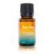 Маслo чайного дерева антибактериальное НСП Tea Tree Oil NSP 3877 фото 1