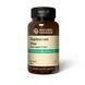 Буплерум Плюс НСП (Bupleurum Plus) NSP Биологически Активная Добавка 1860 фото 1