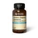 Біологічно Активна Добавка Простата формула НСП (Prostate Support Formula) NSP 60021 фото 1