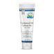 Гель-антисептик &laquo;Срібний Щит&raquo; НСП Silver Shield Gel NSP 1667159410 фото 1