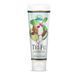 Знеболюючий лосьйон &laquo;Тей-Фу&raquo; для м'язів і суглобів НСП Tei-Fu Massage Lotion NSP 3538 фото 1