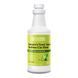 Біологічно Активна Добавка Сік Ноні Нейчез НСП (nature's Noni Juice) NSP 4066 фото 1