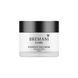 Radiance Face Mask Cinderella Effect Маска для сияния лица &laquo;Эффект Золушки&raquo; НСП 21606 фото 1