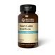 Біологічно Активна Добавка Нутрі - Калм НСП (Nutri - Calm) NSP 4803 фото 1