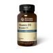 Витамин D3 НСП (Vitamin D3) NSP Биологически Активная Добавка 22485 фото 1