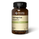 Астрагал НСП (Astragalus) NSP Биологически Активная Добавка 22751 фото 1