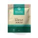 Локло НСП (Loclo) NSP Биологически Активная Добавка 1346 фото 1