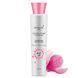 Magnolia Charm Shower Gel Bremani Гель для душа &laquo;Очарование магнолии&raquo; НСП 21614 фото 1