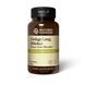 Біологічно Активна Добавка Гінкго Лонг Білоба НСП (Ginkgo Long Biloba) NSP 898 фото 1