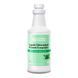 Хлорофіл рідкий НСП Chlorophyll Liquid NSP 1580 фото 1