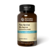 Физ Актив иммунный НСП (Fizz Active Immune) NSP Биологически Активная Добавка 3044 фото 1