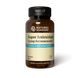 Супер Aнтиоксидант НСП (Super Antioxidant) NSP Биологически Активная Добавка 1825 фото 1