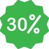 Скидки до -20%